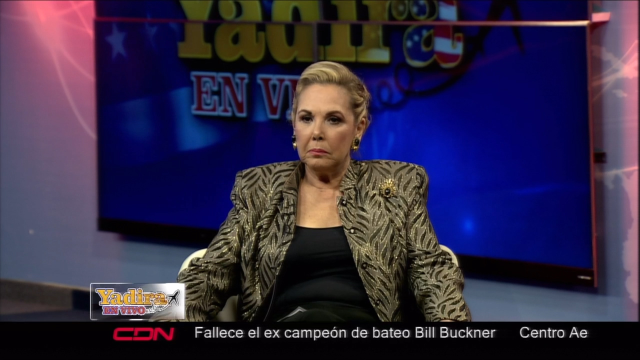 Yadira Morel- ¿Doctora, Quiero Saber Si Puedo Volver Al Consulado Después De Haber Ido Cuatro Veces?