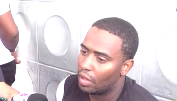 ¡Que Lío! Llevaba Un Cargamento De Marihuana Y Ni Lo Sabía