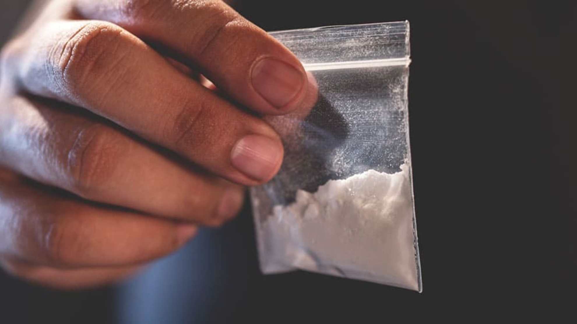 Despojan Mujer De Una Pasola Bajo Los Efectos De Burundanga En SFM