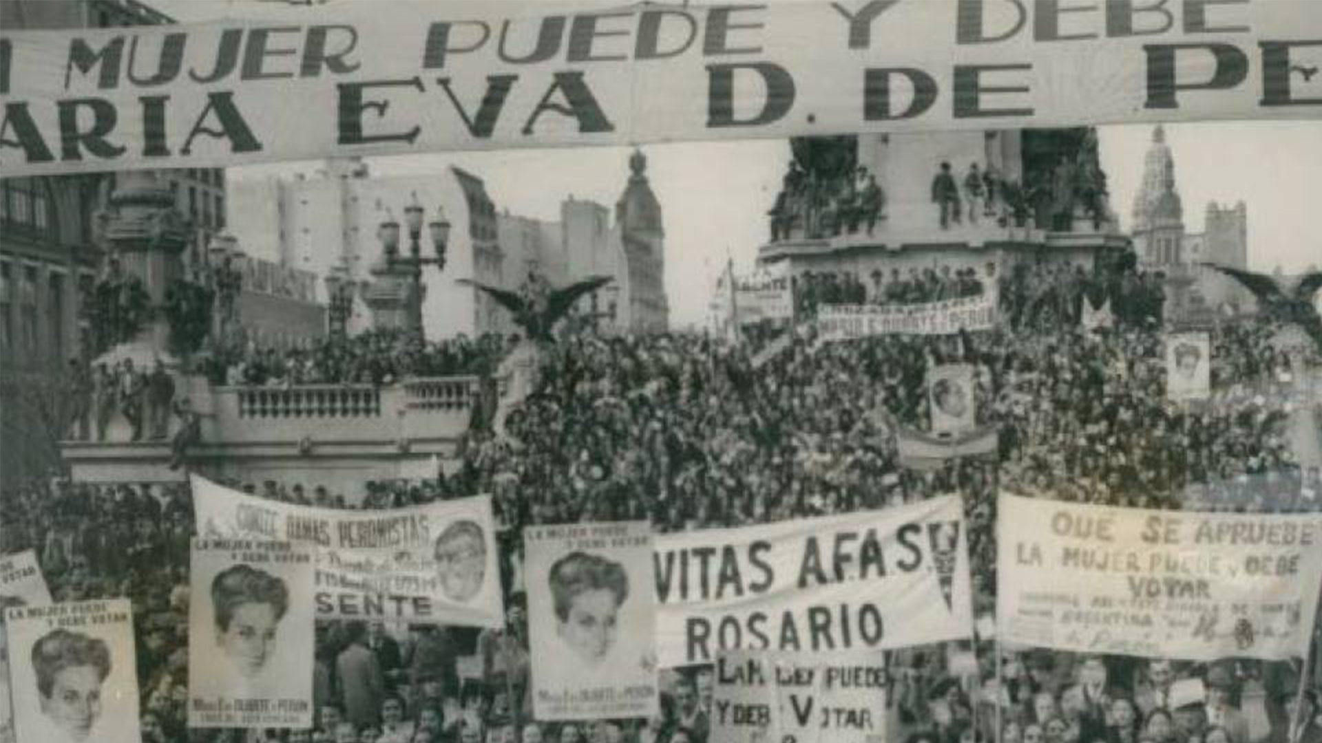 El 8 De Marzo Y Su Connotación Histórica