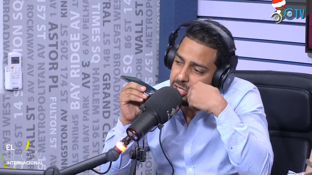 Wilson Sued Llama A Una Cabaña Y Pregunta Por El Black Friday. La Respuesta Te ¡Sorprenderá!