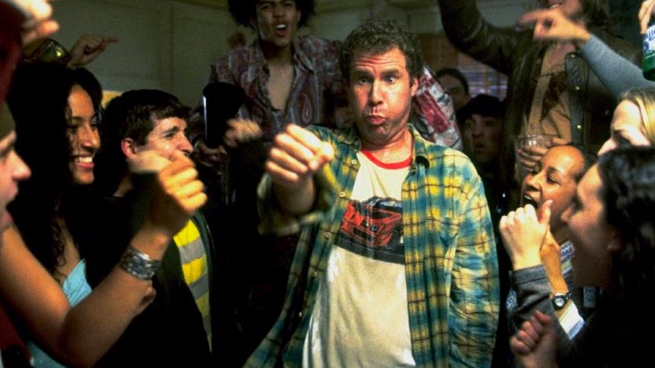 Embarazo Por Una “noche Loca” ¿Tendrías O No Al Bebé?