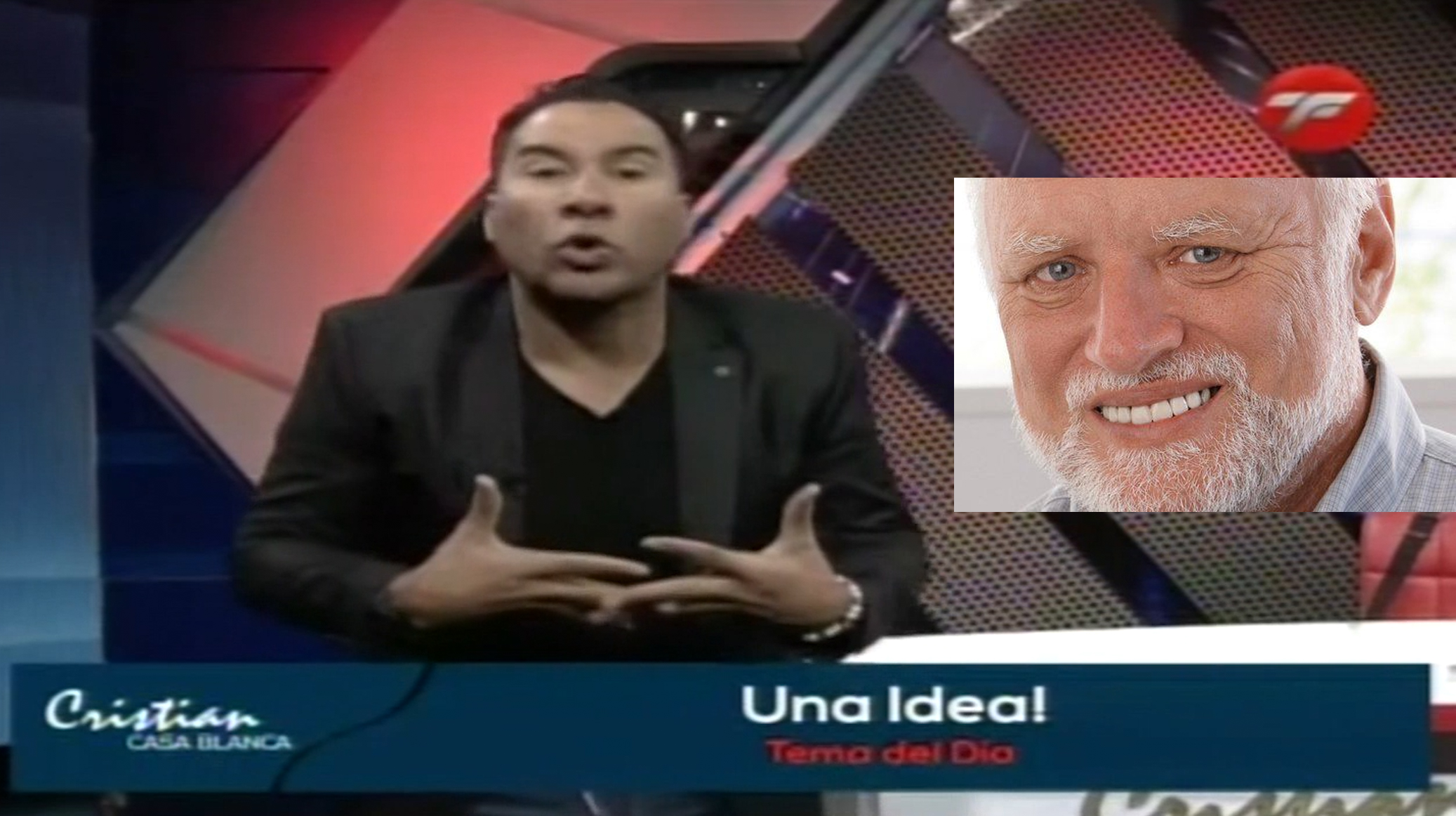 Estas Son Las Claves Para Triunfar En La Vida Por Cristian Casablanca