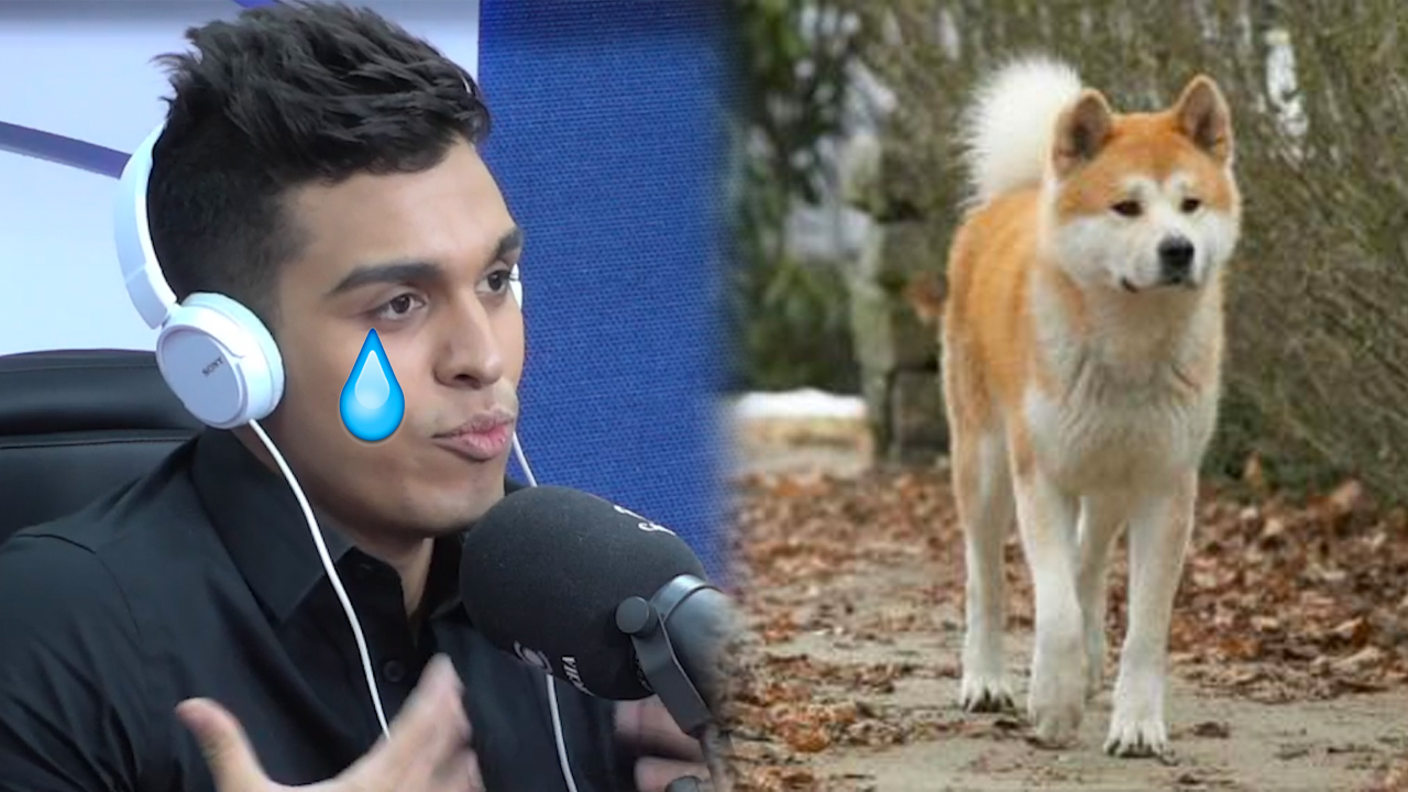 ¡Conmovedor! Luego De Ver Este Video Terminaras Llorando