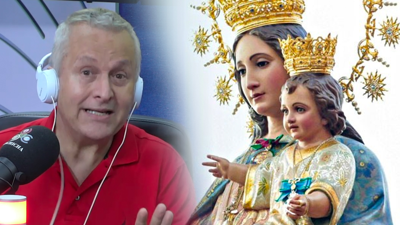 ¡Increíble! Mira De Qué Manera Transportan Las Drogas En México