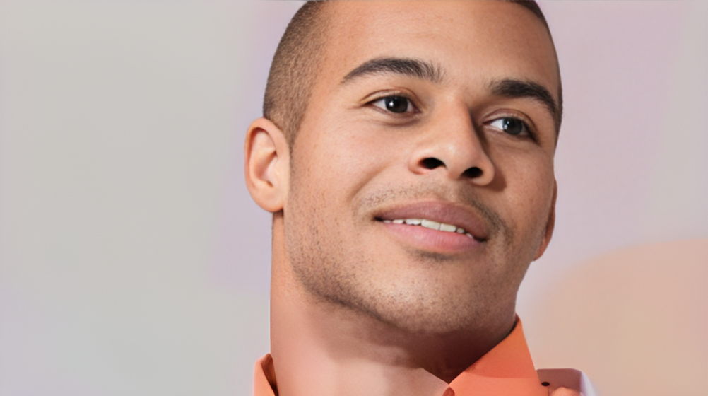 ¿Sabías Qué… El Agua Mejora La Concentración Y La Memoria