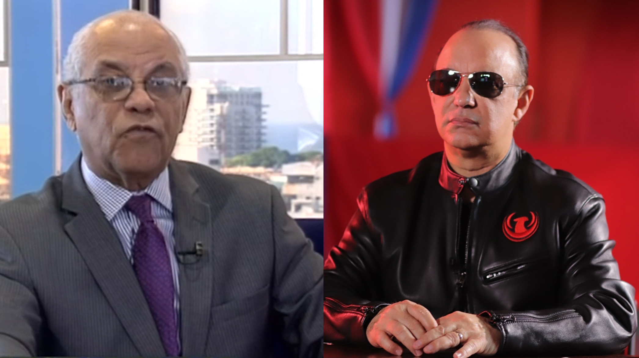 Revista Tele 15: “Para Los Políticos Captar La Juventud No Se Deben De Disfrazar De Jóvenes”