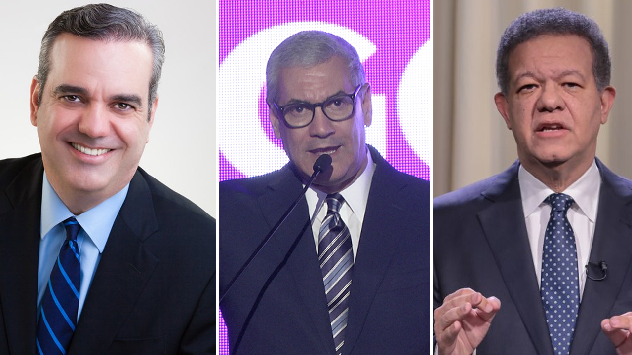 Según Julio Hazim Esto Sucederá En La Inminente Segunda Vuelta Electoral Del 2020