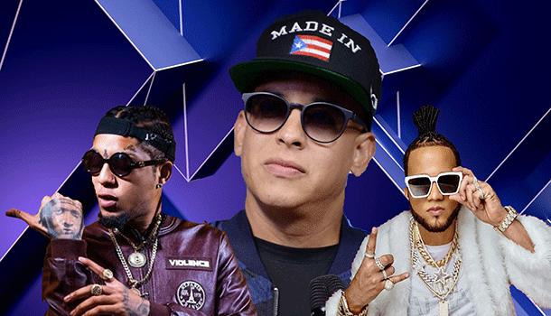 El Paso Más Importante De La Carrera Del Alfa