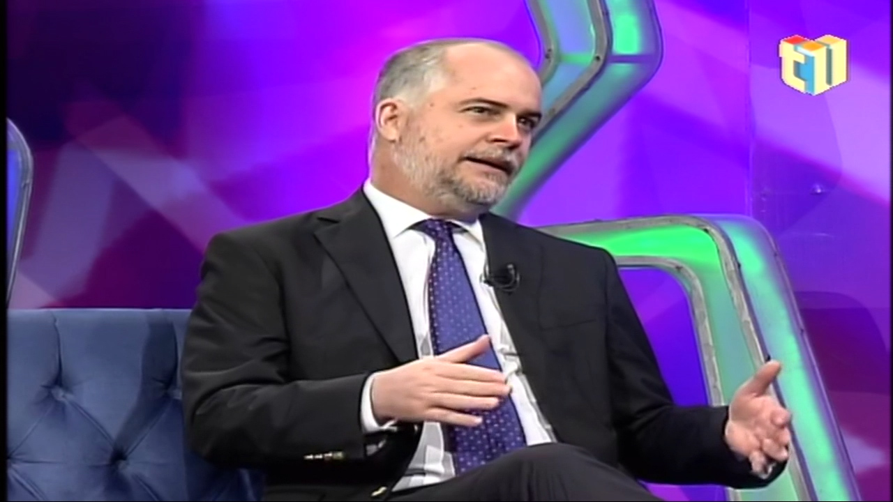 ¿Cuál Es La Mejor Forma De Invertir O Ahorrar Tu Dinero, Certificados Financieros O Cuentas De Ahorro? – Chévere Nights