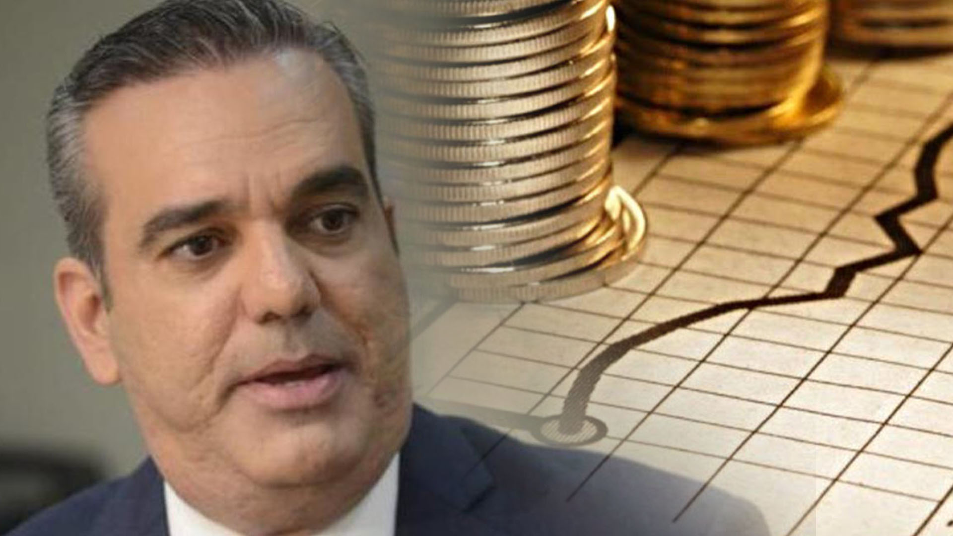 Aspectos Económicos Del Discurso Del Presidente Luis Abinader