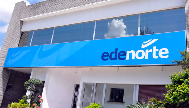 Santiago Oeste Demanda El Cese De La Extenuante Tanda De Apagones