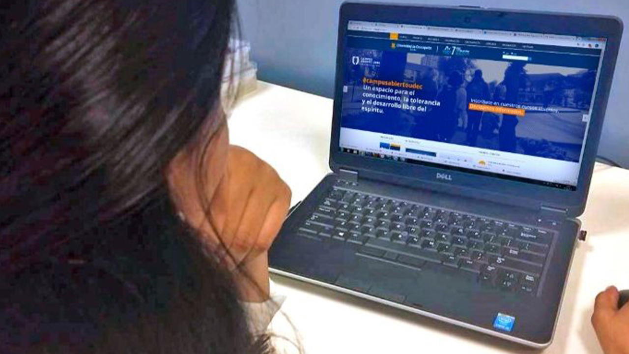 El Contenido Que Debería De Agregar La TV Dominicana Para La Educación