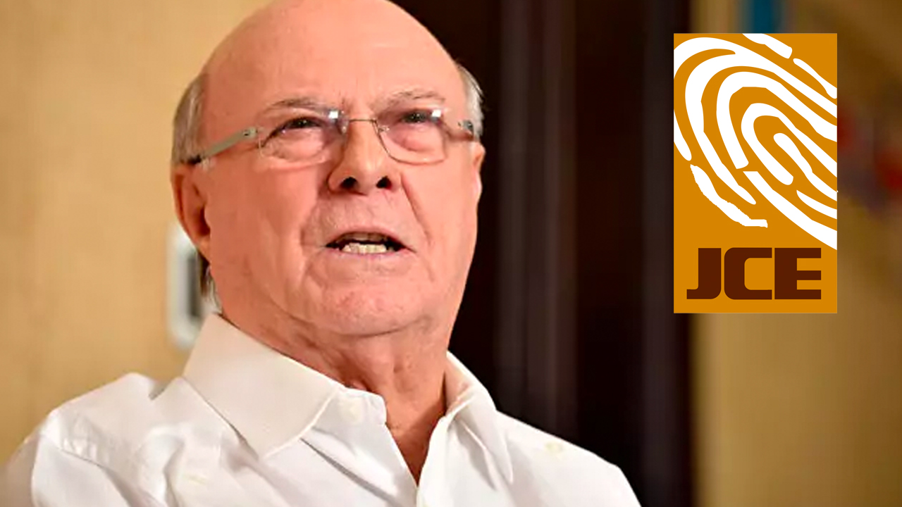 Julio Hazim: El Gran Problema Que Habrá En Las Elecciones Municipales Según Hipólito Mejía