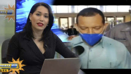Lorenny Solano Revela Datos Sobre Doctor De Santiago Que Anestesiaba Y Abusaba Sexualmente De Sus Pacientes
