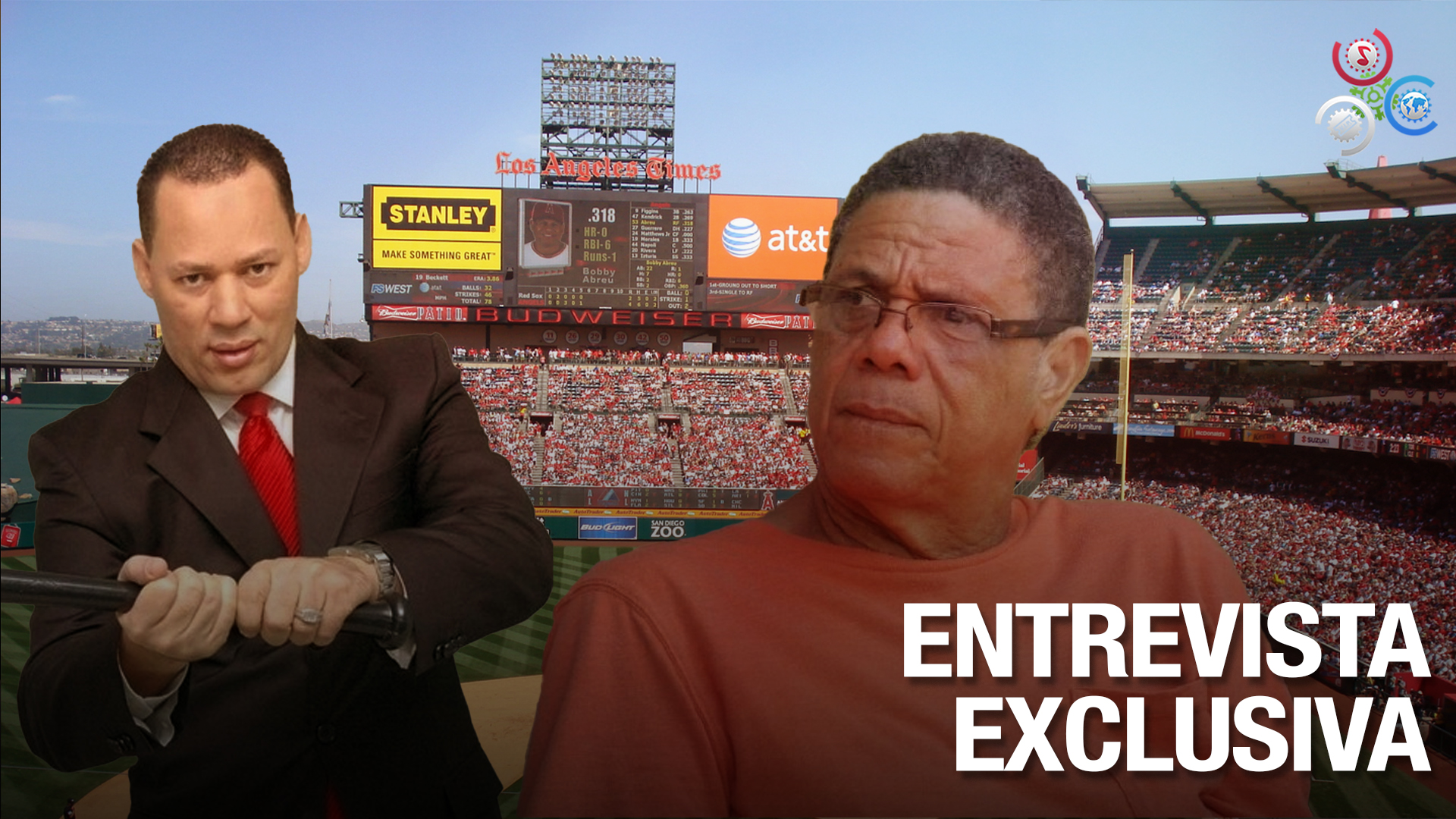 Gran Entrevista Con Miguel Diloné | Impacto Deportivo