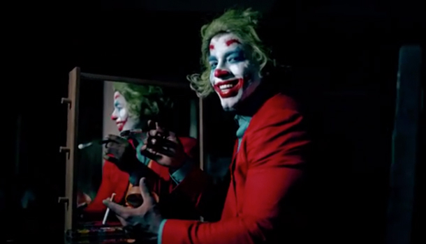 Fuerte Desahogo De Crazy Design Por El Caso Yomel El Meloso