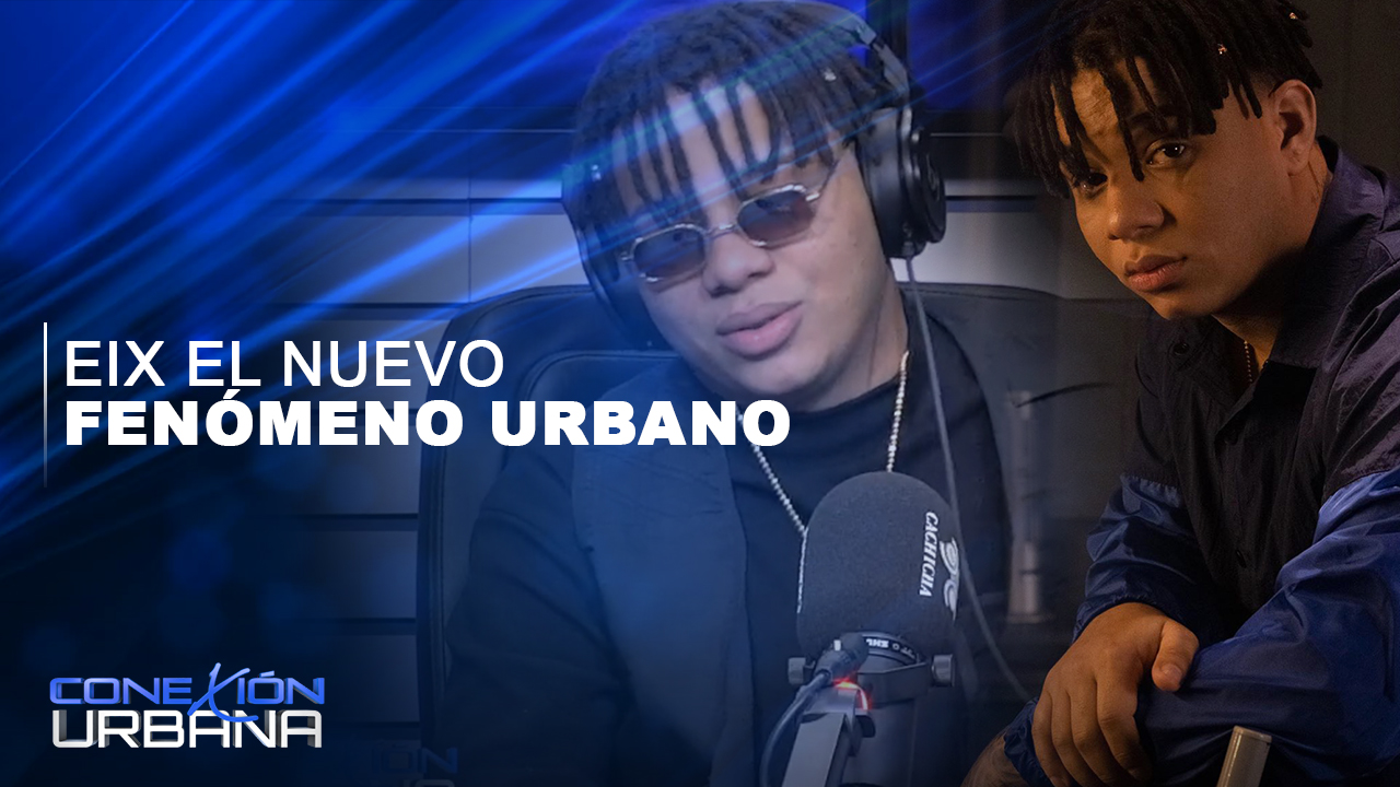 Este Nuevo fenómeno busca Colarse feamente En El movimiento Urbano