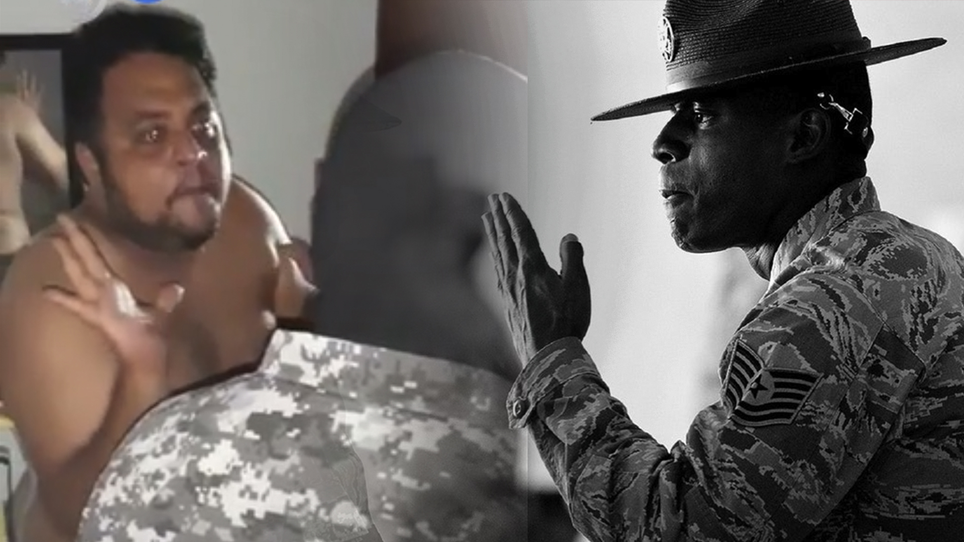 El Caso Que Debe De Servir De Ejemplo Para Algunos Policías