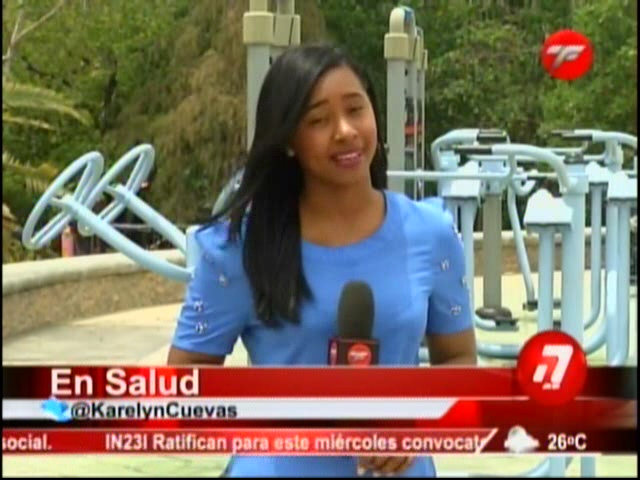 Los Beneficios Del Ejercicio Para La Salud Sexual #Video