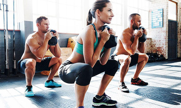 Los Hábitos Saludables Que Debes Considerar Para El 2020