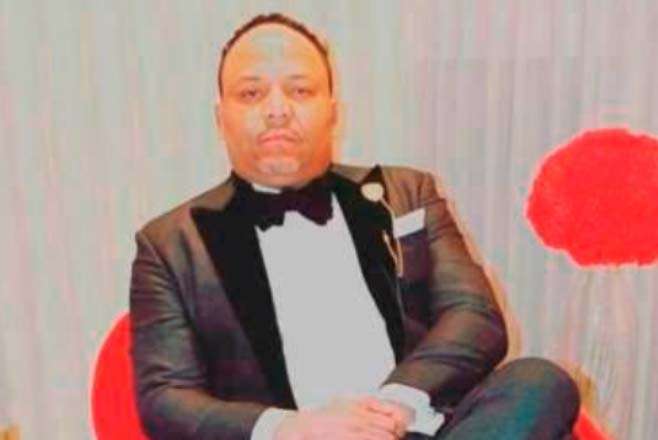 César “El Abusador” Cumplió Un Mes Prófugo