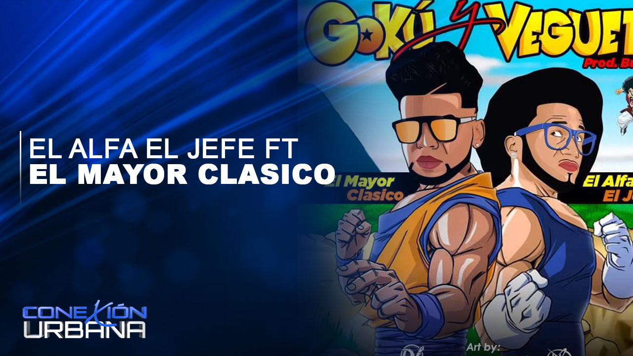 Le Piden Al Alfa Y Al Mayor Que Por Favor Colaboren