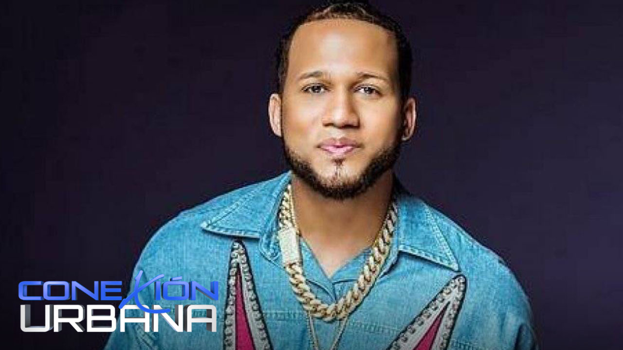 Este Video Te Confirma Por Que El Alfa Es El Animal El Criminal The Best