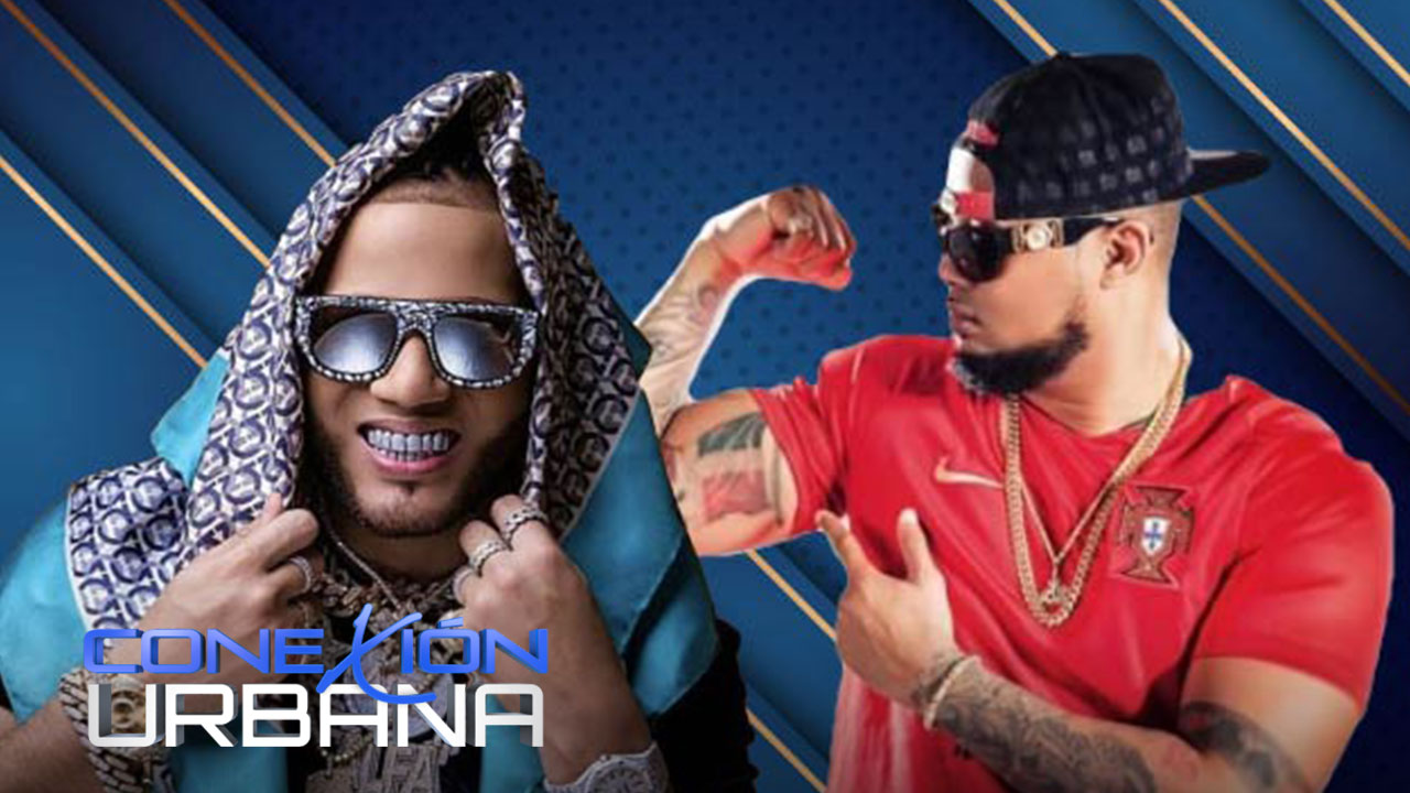 Lápiz Y El Alfa El Comienzo De Una Posible Guerra