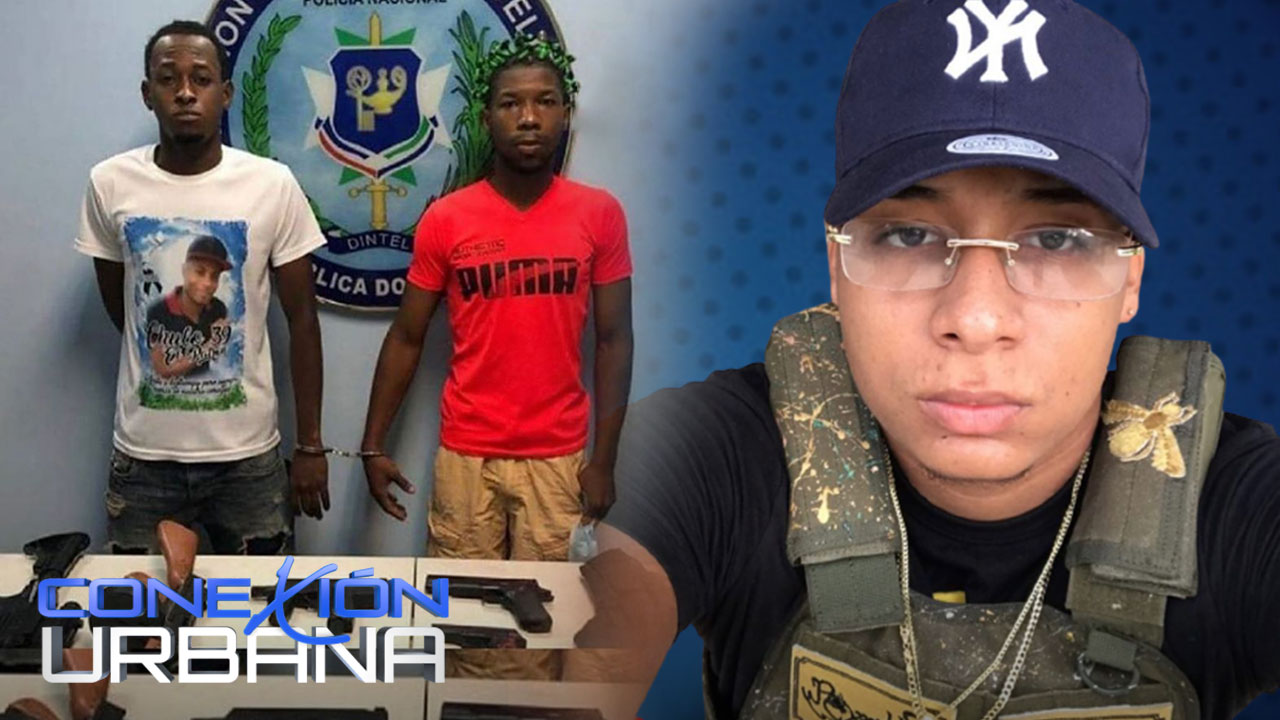 El Gran Bobo Que Se Ha Encontrado Capricornio TV Con La Fiscalía