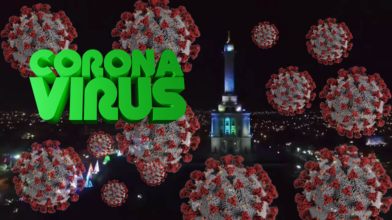 La Gente Se Está Bebiendo El Dinero Del Programa FASE