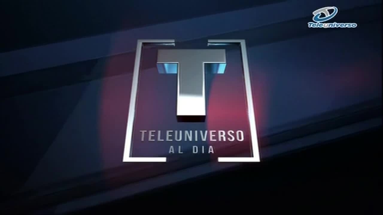 5 Formas De Mantener El Divorcio – Juan  La Mur