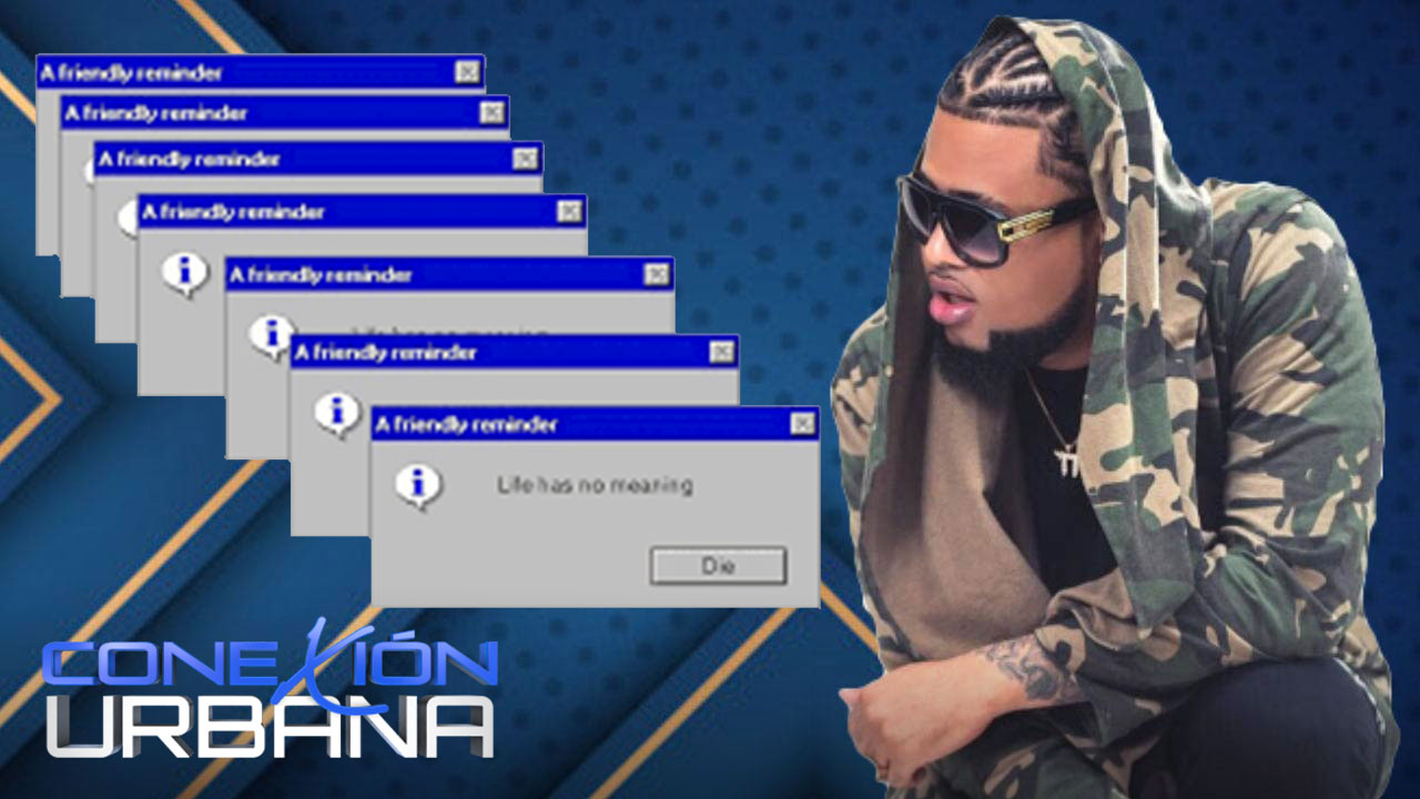 El Gran Error Que Cometió Lápiz Conciente Con Mozart La Para