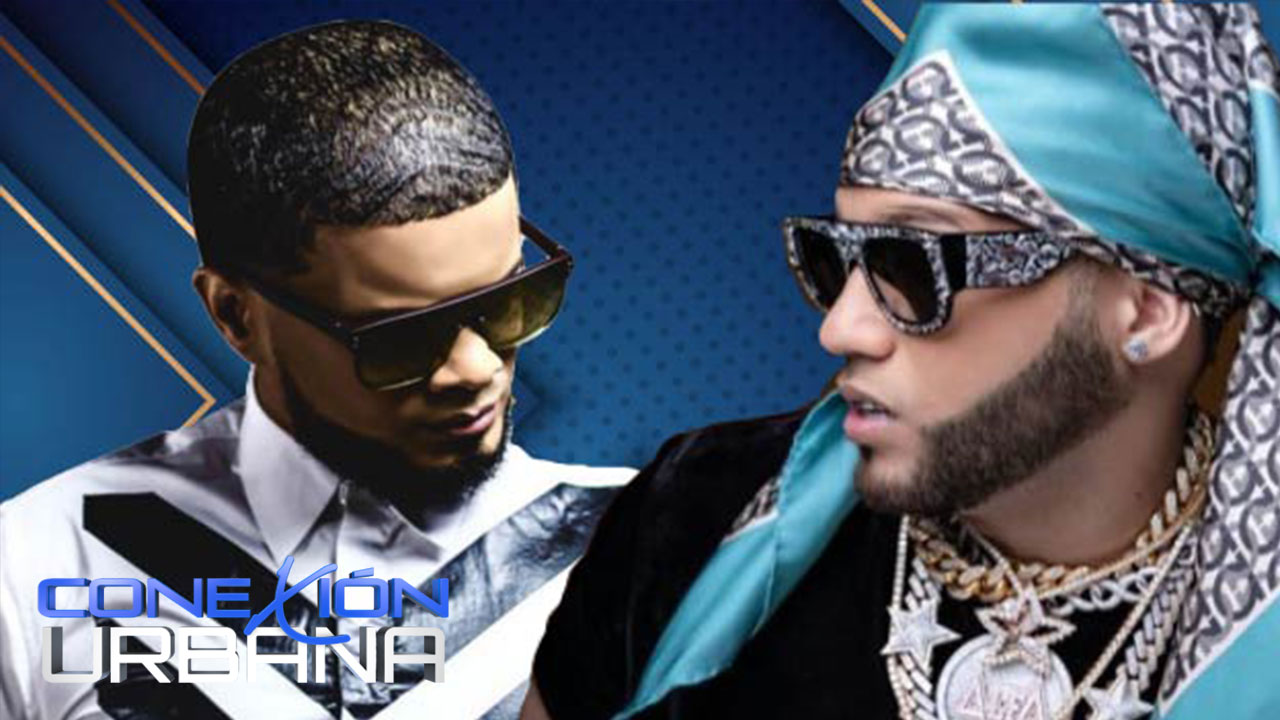 El Gran Dolor De Don Miguelo Con El Alfa El Jefe