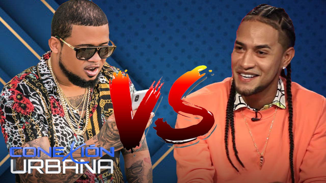 Mozart La Para Desbarata A Lápiz Conciente Y Le Acaba La Carrera