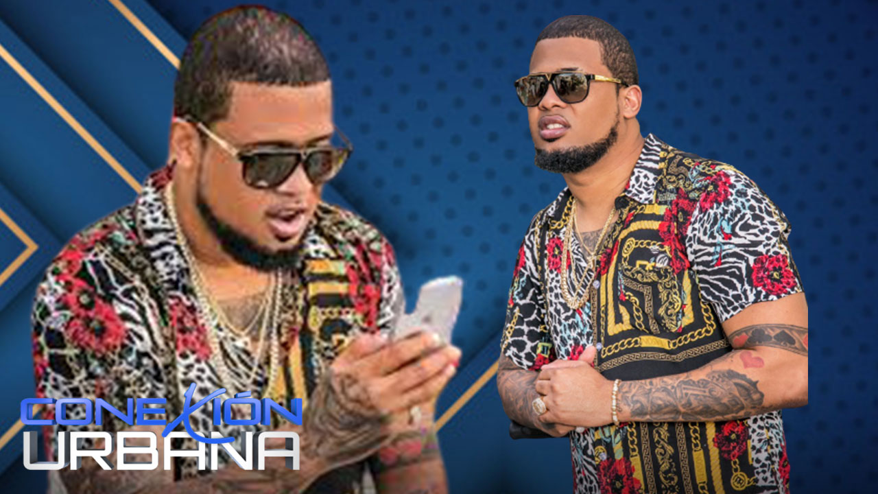 Luego De La Tiradera De Lápiz Y Mozart ¿Dónde Está Lápiz Metido?