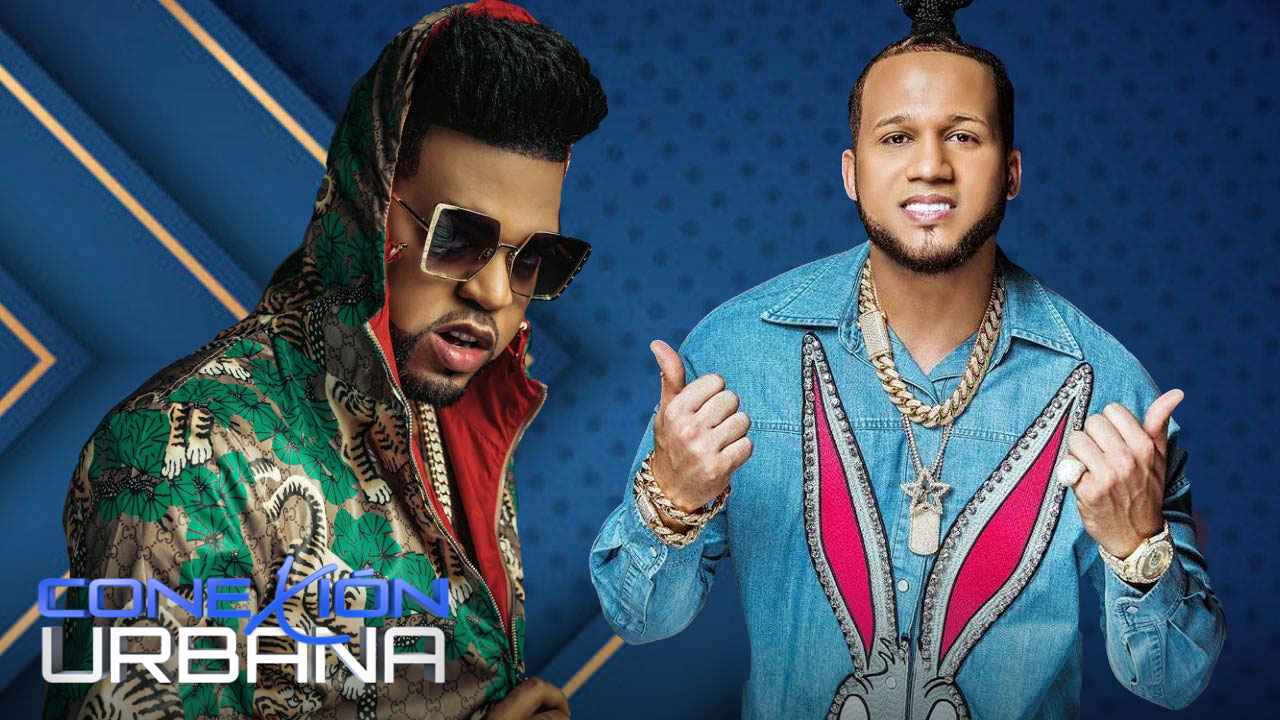 ¡Se Prendió! El Mayor Dice Que El Alfa Esta Usando A Los Nuevos Talentos