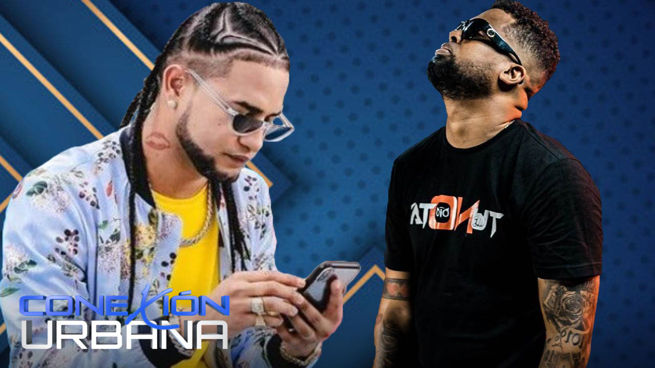 Esto Es Lo Que Tiene Que Decir Mozart Para Ganarle A Lápiz Conciente