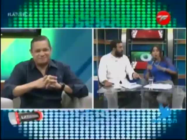 La Broma Que Crazy Design No Quiere Que Publiquen #Video