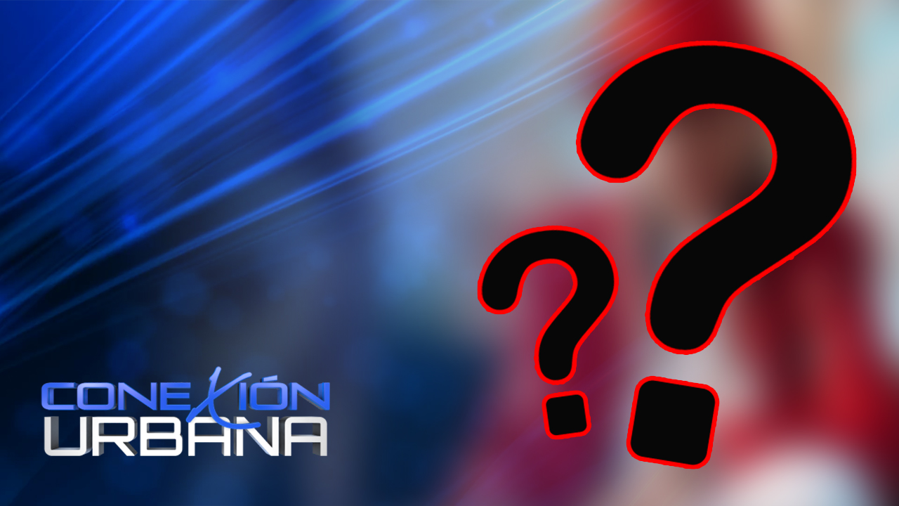 Este Artista Podría Revolucionar El Género Urbano En El País