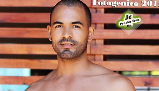 Mira Lo Que Dice El Hombre Más Sexy Del Continente Americano En El 2019