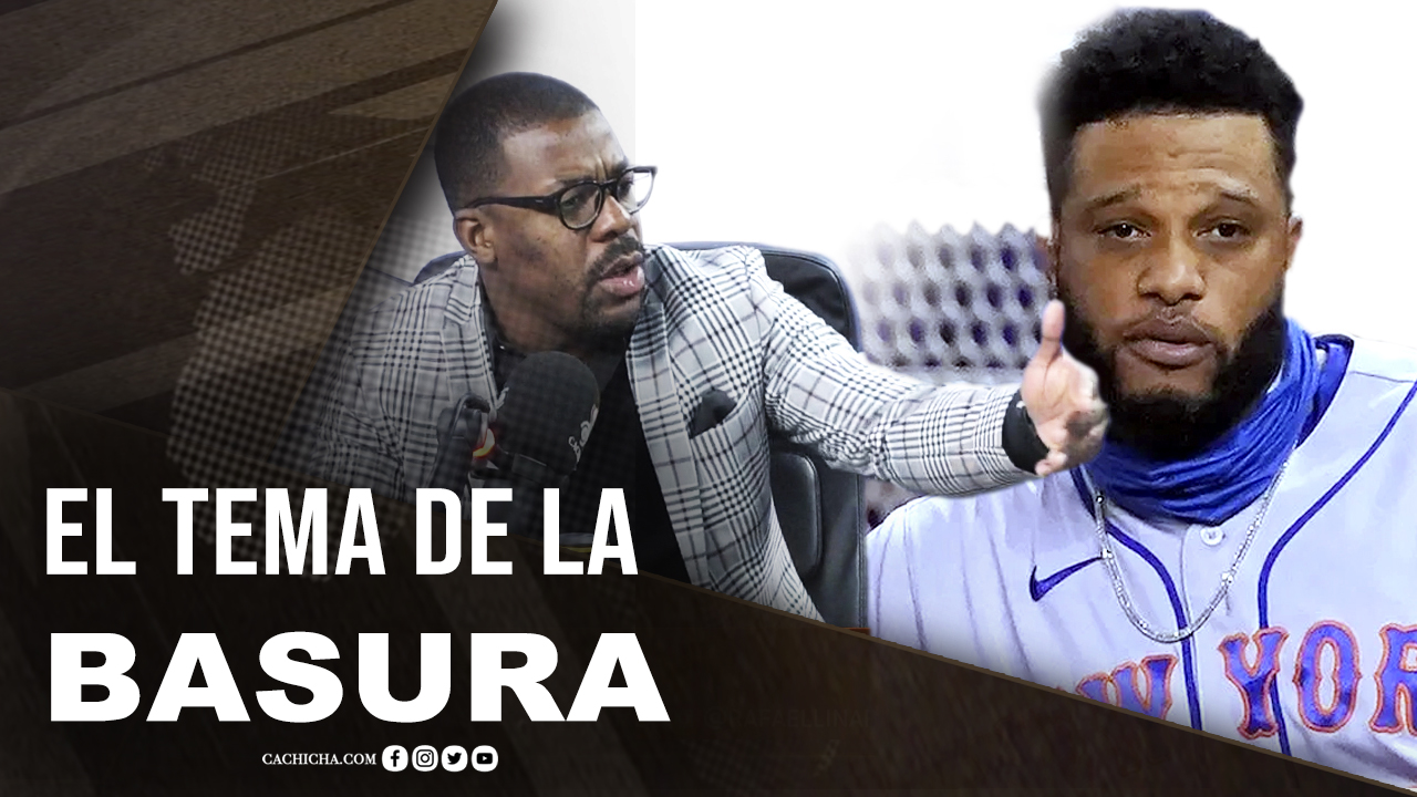 La Competencia De Empresas Recogedoras De Basura