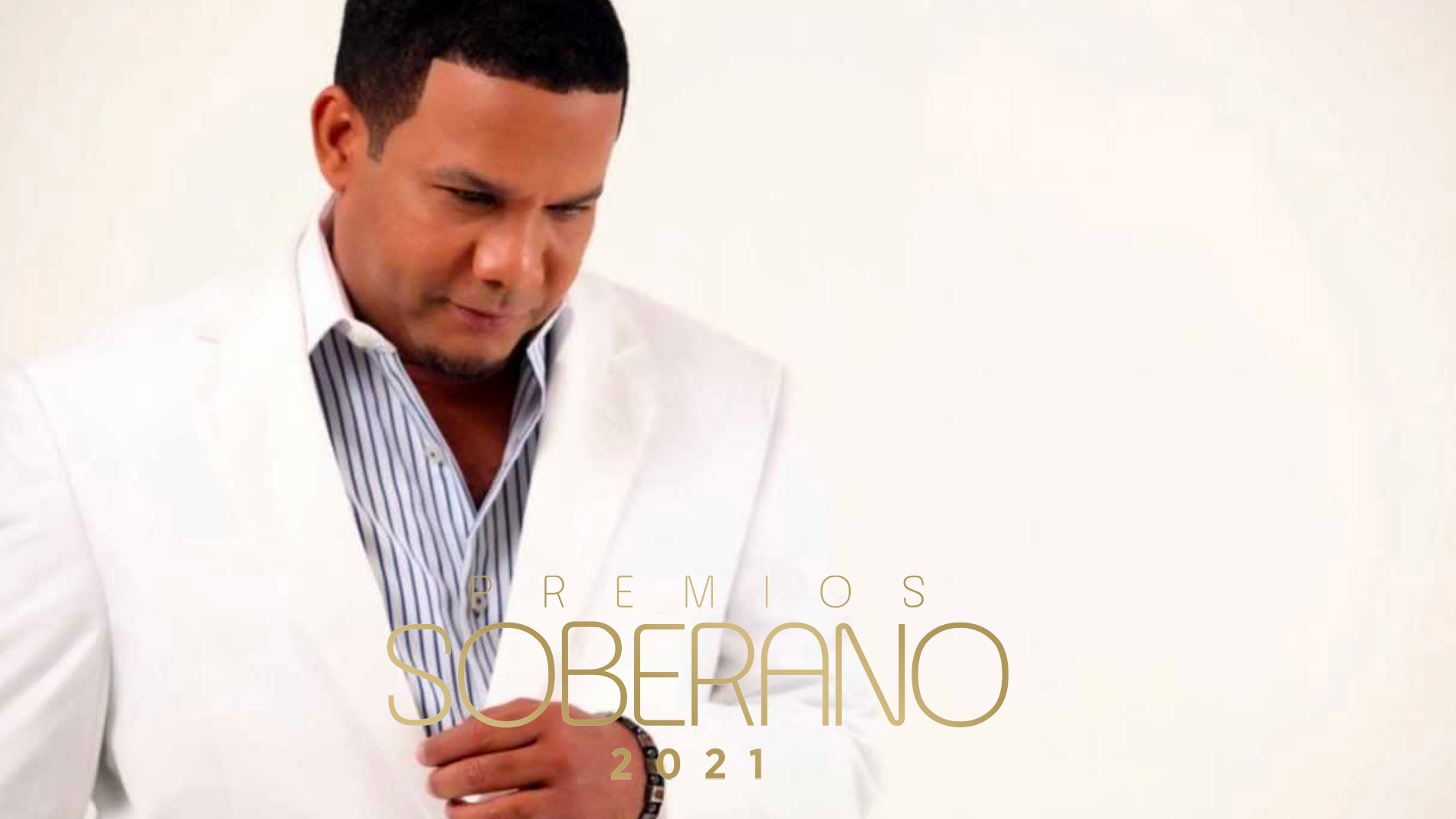 El Torito Gana Concierto Por Streaming Del Año