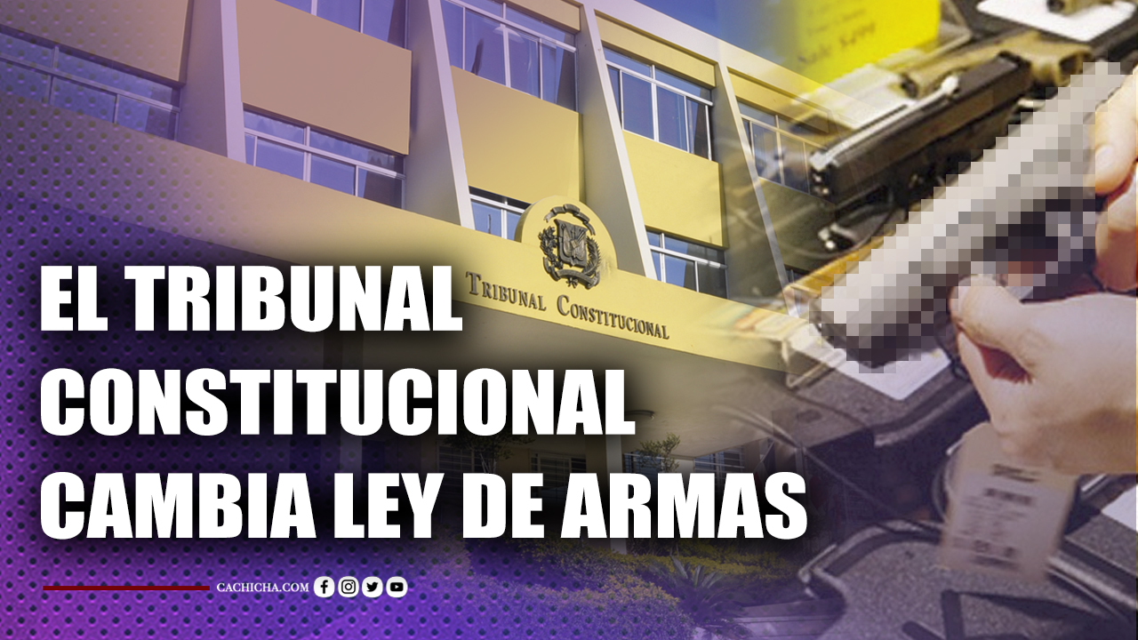 EN VIVO: 6to Sentido By Cachicha | 16 Septiembre