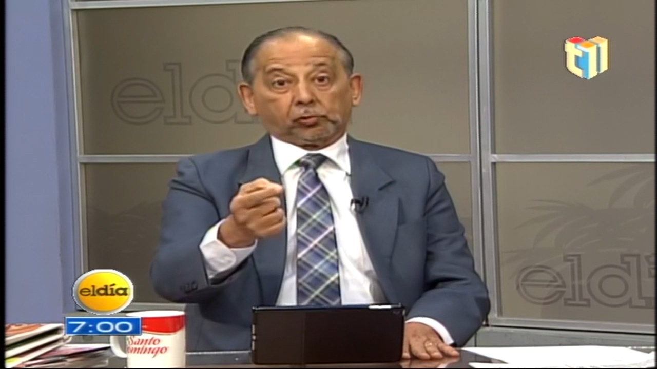 Huchi Lora Lo Que Dice La DNCD Del Punto Del Buche