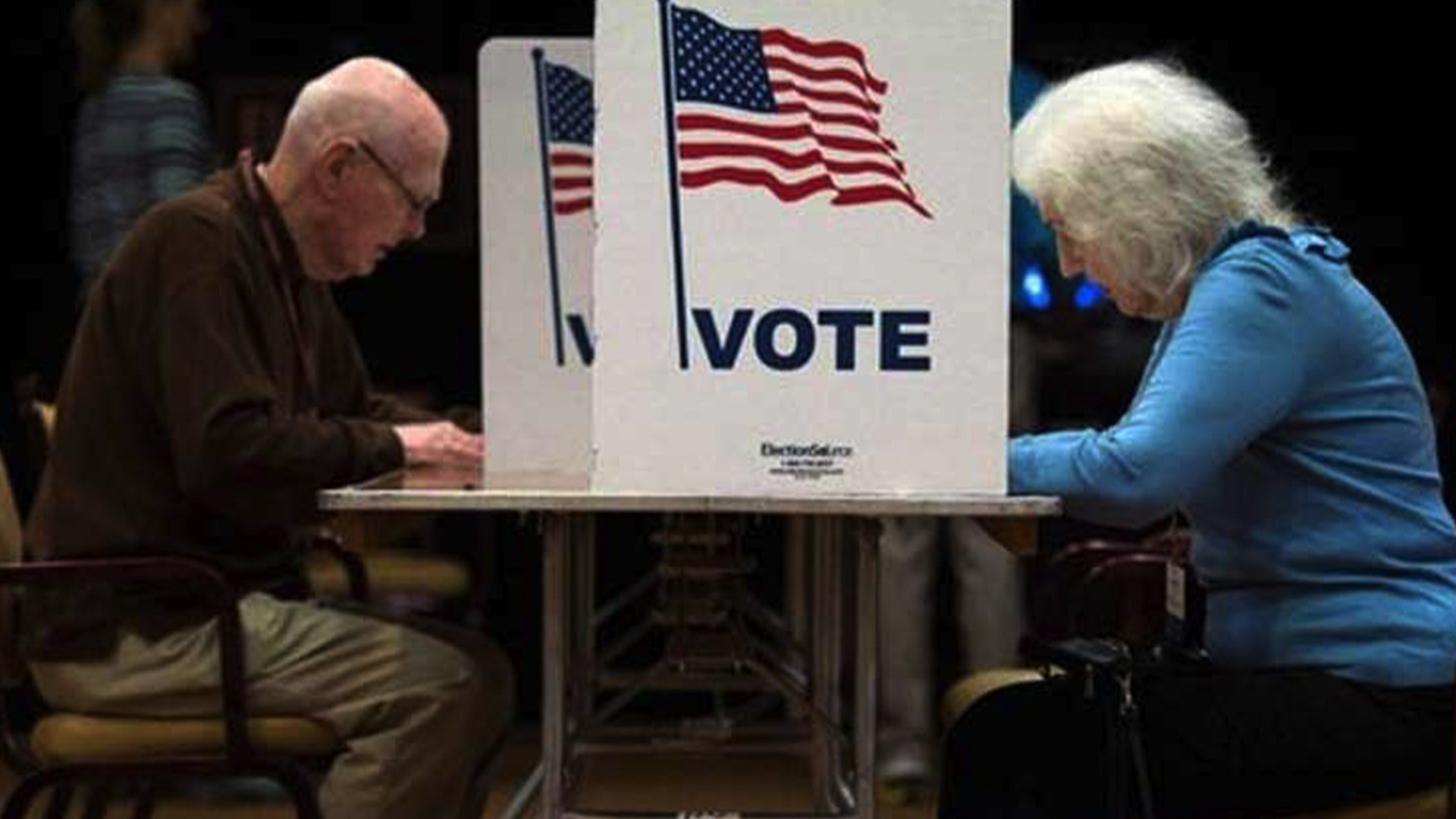 Resumen De Las Caravanas Políticas En El Fin De Semana