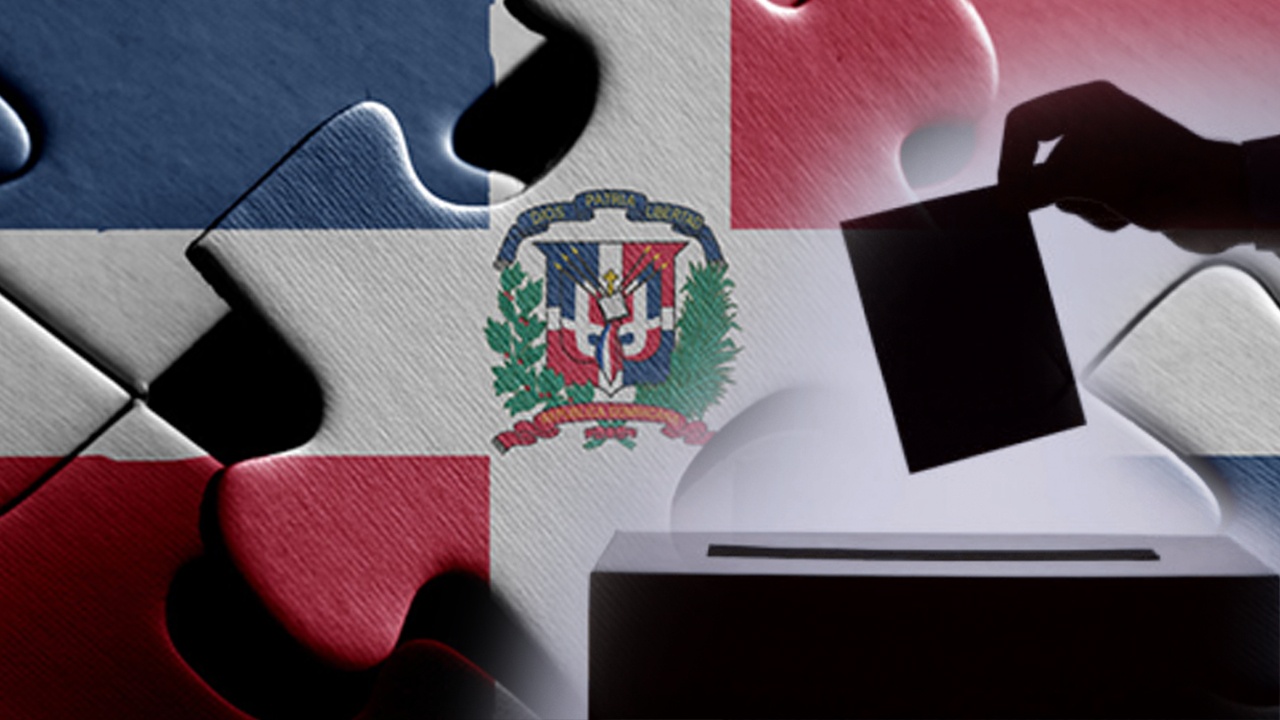 Comunicador Dice: Las Elecciones Deben Hacerse En Julio Si O Si