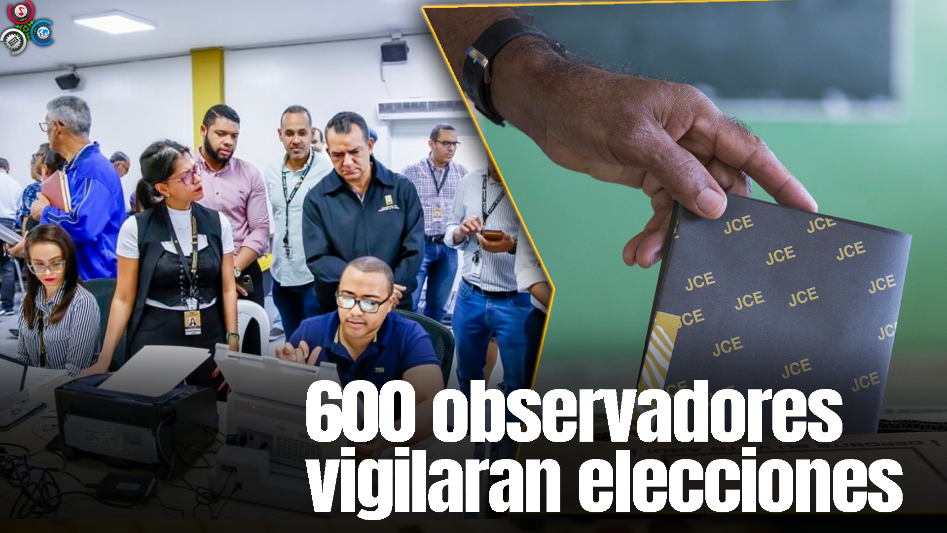 Obispos Invitan A Orar Por Las Elecciones Y Desafíos De La Nación