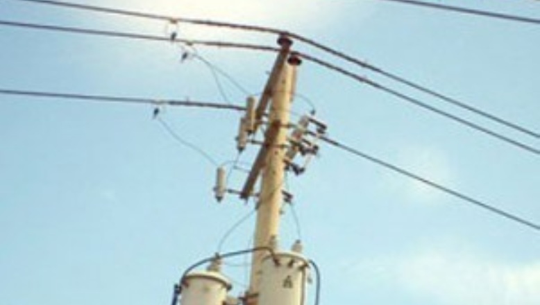 Trabajadores Resultan Con Quemaduras Preparaban Fiesta De Navidad Para Comedores Económicos