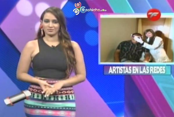 Críticas A Nuria Piera Y Acusaciones Al Mayor Clásico